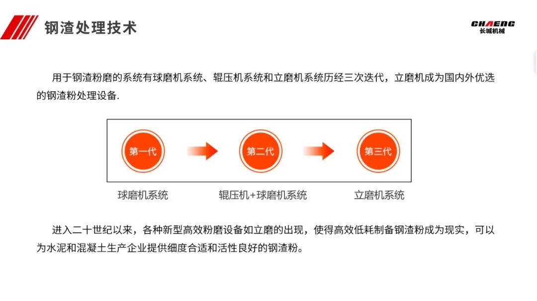 新鄉(xiāng)長城參會(huì)代表做會(huì)議報(bào)告
